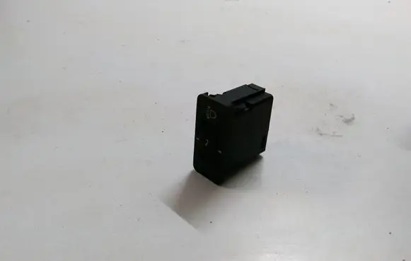 BMW 5 E39 Headlight level height control switch 8360460