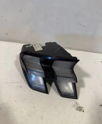 Ford Mustang Mach-E Rear/tail lights LJ8B13405AG