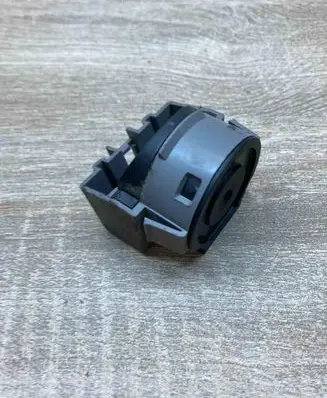 Ford Mondeo MK II Ignition lock 98AB11572BG