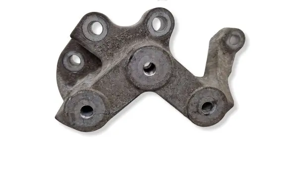 Opel Insignia B Engine mounting bracket A1S19C03