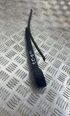 Audi A1 Rear wiper blade arm