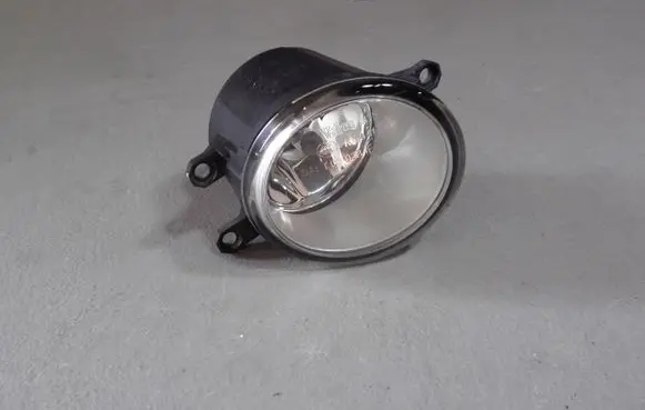 Toyota Yaris Front fog light A812100D042