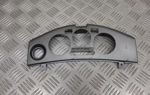 Nissan Micra Panel trim 27570-AX200