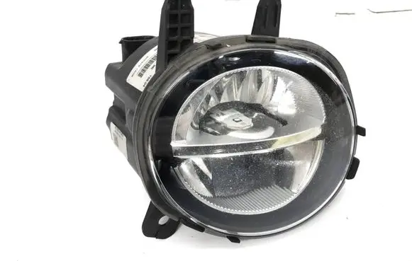 BMW 1 F20 F21 Front fog light 7315559 MDE416843