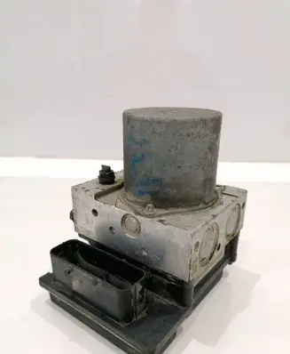 BMW 5 E60 E61 ABS Pump 6768910 6768912