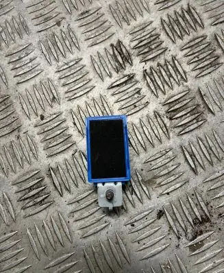 KIA Sorento Sensor
