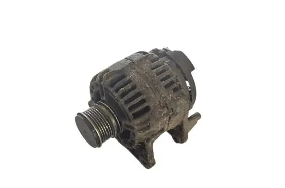 Audi A3 S3 8L Generator/alternator 038903023L 0124325001