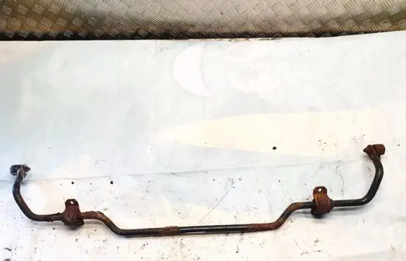 Volkswagen Jetta V Rear anti-roll bar/sway bar 1k0511305ct