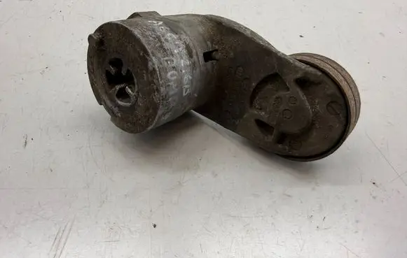 Audi A6 S6 C4 4A Generator/alternator belt tensioner 078903133