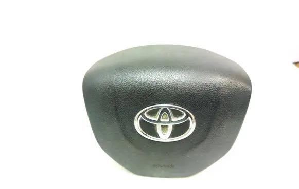 Toyota Proace Steering wheel airbag 98088722ZD 5AFA2Y0017488A 308940099P96