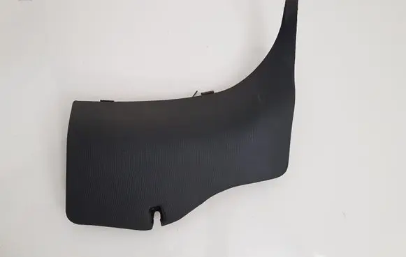 Nissan Micra (A) pillar trim 66900