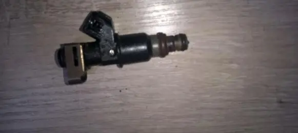 Honda Accord Fuel injector uh07aast uh07