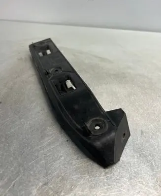 Volkswagen Golf IV Front bumper mounting bracket 1J0807183