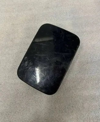 Audi Q6 e-tron Distronic sensor radar 85E907561E