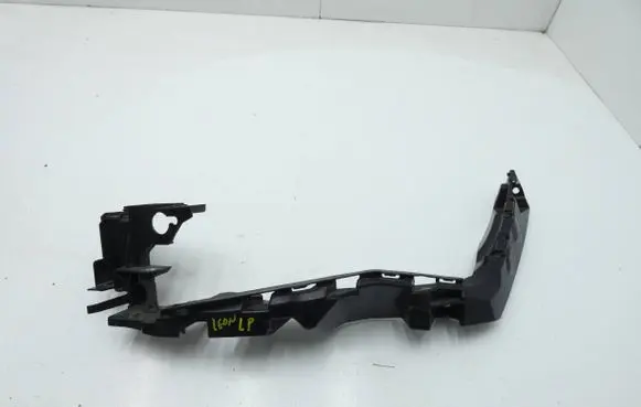 Seat Leon (5F) Headlight/headlamp mounting bracket 5F0807571A