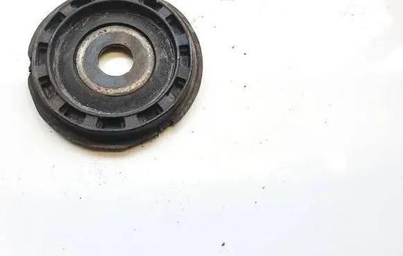 Renault Espace - Grand espace IV Front coil spring rubber mount 8200002877