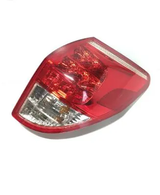 Toyota RAV 4 (XA30) Rear/tail lights J88R 4239