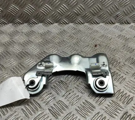 Toyota Sienna XL40 IV Other body part G921448070