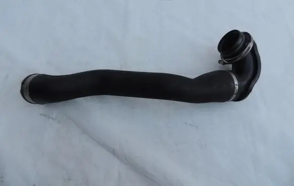 Opel Insignia A Intercooler hose/pipe VRBF20528
