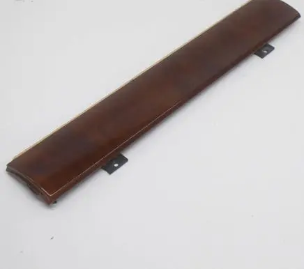 Volkswagen Phaeton Dashboard glove box trim 3D1853189B