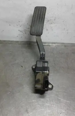 Subaru Outback Accelerator throttle pedal 36010AG140 1988007120 06K17000293