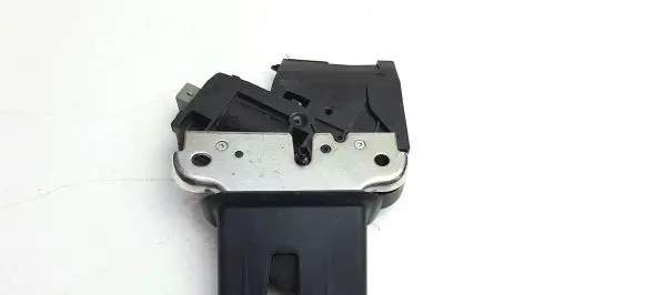 Audi A4 S4 B8 8K Tailgate/trunk/boot lock/catch/latch 4F5827505D M6109