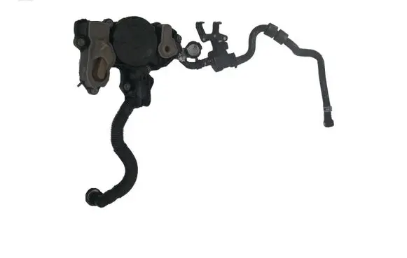 Breather/breather pipe/hose