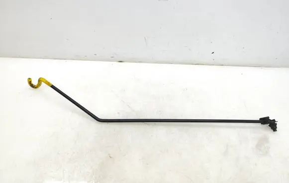 Citroen Berlingo Engine bonnet/hood prop rod/strut