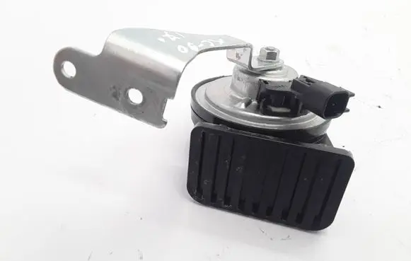 Volvo XC90 Horn signal 31349366