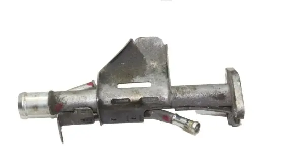 Honda CR-V Engine coolant pipe/hose