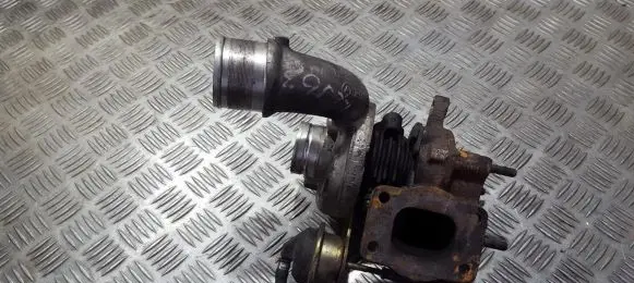 Turbo
