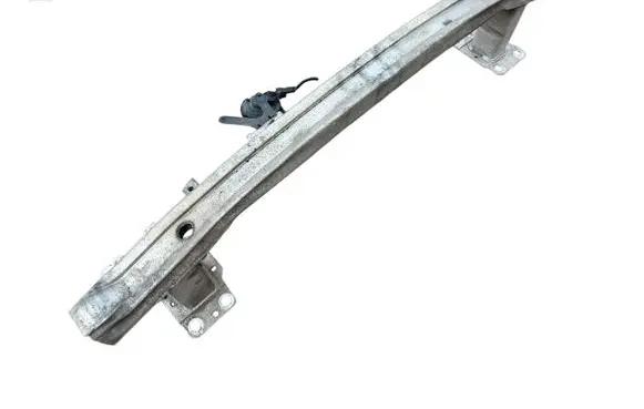 Renault Scenic III - Grand scenic III Front bumper cross member 752100015R