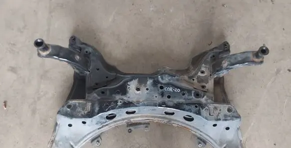 Toyota Corolla E210 E21 Front subframe 
