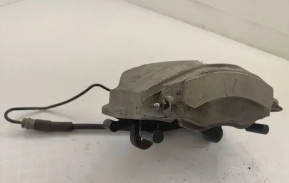 Audi Q5 SQ5 Front brake caliper 8W05DR