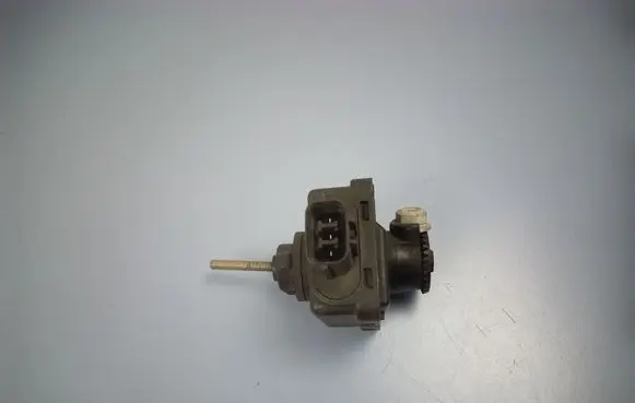 Honda CR-V Headlight level adjustment motor 0307852368