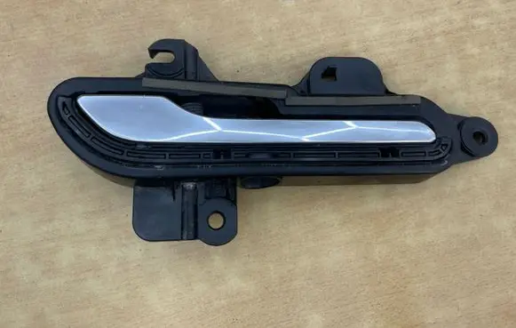 Tesla Model 3 Front door exterior handle 108183200G