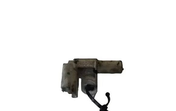 Land Rover Evoque I Camshaft position sensor 9665443580