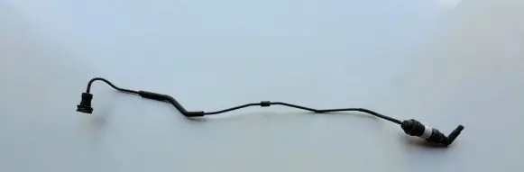Fiat 500X Clutch pipe/line 005525466000 13900481