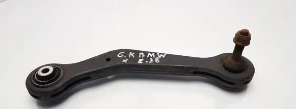 BMW 7 E38 Rear control arm