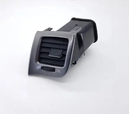 Toyota Avensis Verso Dashboard side air vent grill/cover trim 5565044080 5565044050