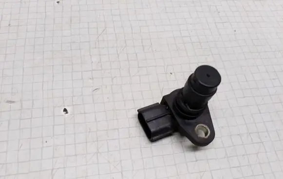 Volvo S60 Camshaft position sensor