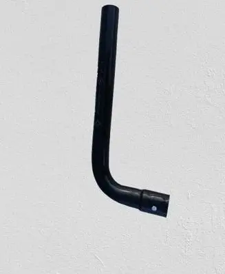 Dacia Sandero Wheel nut wrench 995456070R