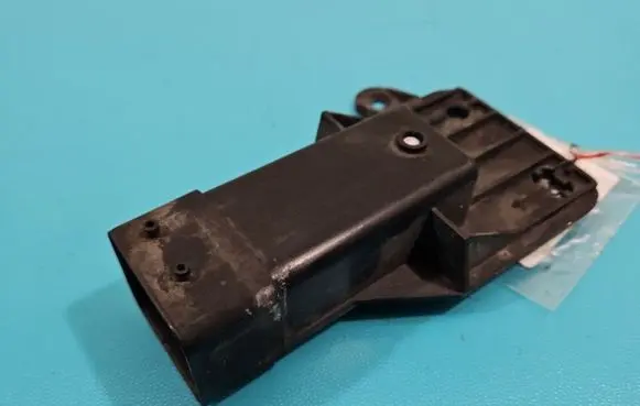 Seat Ibiza IV (6J,6P) Other relay 5J0919506 IMPRK1419975