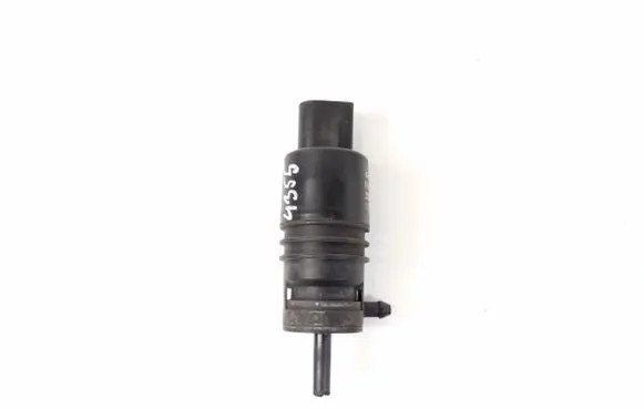 Porsche Panamera (970) Windscreen/windshield washer pump 97062450200
