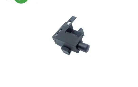 Audi A1 Handbrake/parking brake lever assembly 1J0947561 A2523