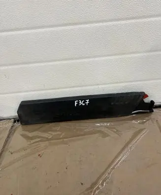 Volvo XC90 Tool box 27R03276 F367