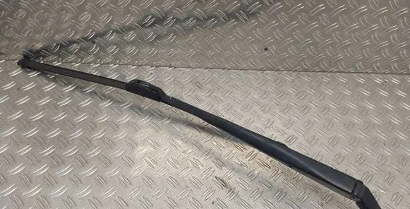 Toyota Verso Windshield/front glass wiper blade 