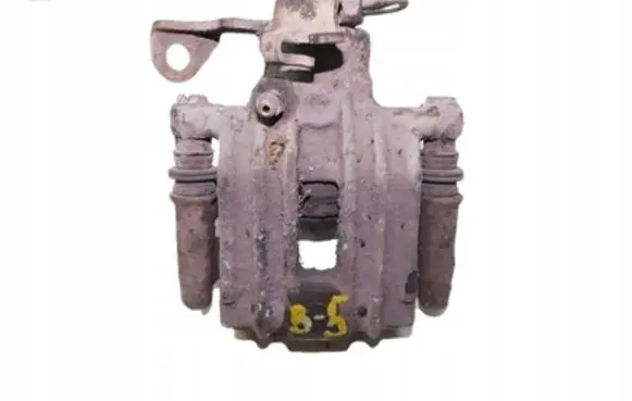 Audi A4 S4 B5 8D Rear brake caliper