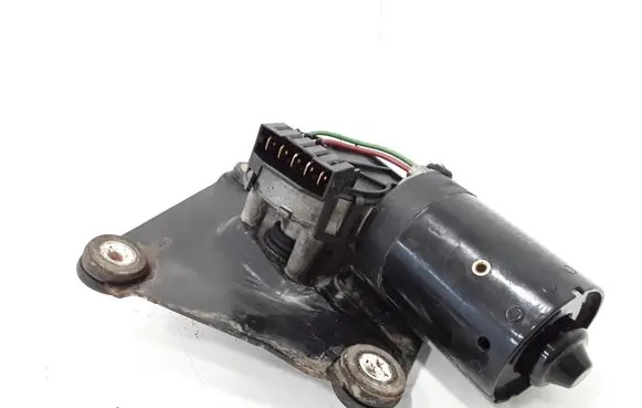 Volvo S40, V40 Wiper motor 0390241170
