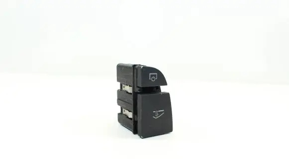Audi A6 S6 C6 4F Other switches/knobs/shifts 4F1927227A